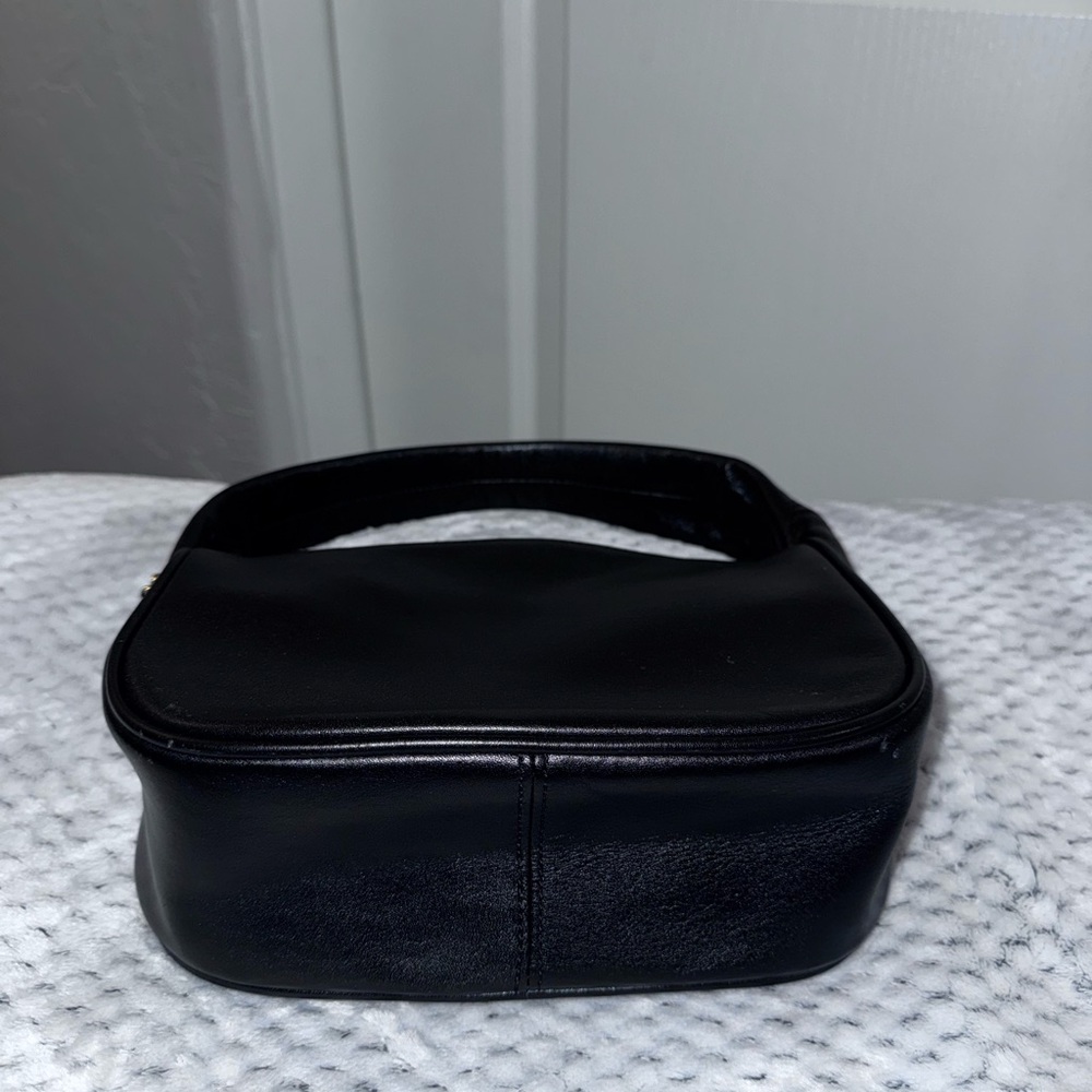 Marc Jacobs The Mini Hobo - Picture 3 of 7